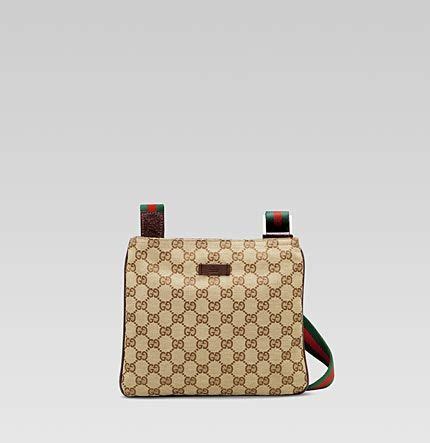 gucci cheaper in italy or france|gucci italy website price.